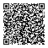 苗栗縣通霄鎮通東里18鄰光復路4號-QR CODE