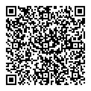 苗栗縣通霄鎮通西里18鄰光復路46號新竹法拍代標全台法拍代標-QR CODE