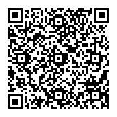 苗栗縣通霄鎮通西里18鄰光復路46號-QR CODE