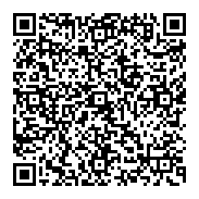 苗栗縣造橋鄉大中街110號法拍屋代標指名小林法拍張經理-QR CODE