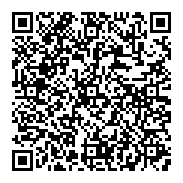苗栗縣造橋鄉大中街8巷18號大面寬三樓透天錦水國小-QR CODE