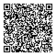 苗栗縣造橋鄉大中街8巷18號靜巷透天法拍屋近錦水國小-QR CODE