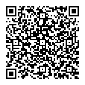 苗栗縣造橋鄉大中街8巷18號2層樓-QR CODE