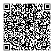 苗栗縣造橋鄉大西村11鄰大中街8巷18號法拍屋錦水國小透天-QR CODE