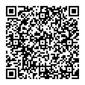 苗栗縣造橋鄉大西村11鄰大中街8巷18號-QR CODE