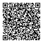 苗栗縣造橋鄉大西村14鄰大中街110號法拍屋大西國中透天-QR CODE