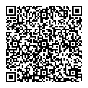 苗栗縣造橋鄉大西村14鄰大中街110號苗栗法拍代標全台法拍代-QR CODE