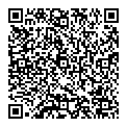 苗栗縣造橋鄉大西村14鄰大中街110號苗栗法拍代標全台法拍代-QR CODE