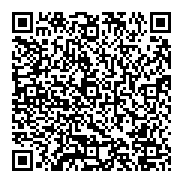 苗栗縣造橋鄉大西村14鄰大中街110號苗栗法拍代標全台法拍代-QR CODE