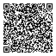 苗栗縣造橋鄉慈聖路二段法拍屋代標法拍屋網站法拍屋公告查詢透天-QR CODE