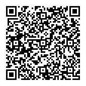 苗栗縣造橋鄉慈聖路二段305巷1弄6號透天-QR CODE