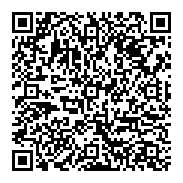 苗栗縣造橋鄉造橋村11鄰過港坪73號法拍屋御國華城社區透天-QR CODE