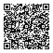 苗栗縣銅鑼鄉銅鑼村38鄰雙峰路文峰巷1弄13號-QR CODE