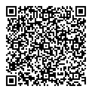 苗栗縣銅鑼鄉雙峰路文峰巷1弄13號法拍屋銅鑼工業區透天-QR CODE