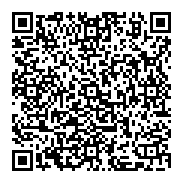 苗栗縣頭份市上興里23鄰永昌街5巷6號4樓苗栗法拍代標全台法-QR CODE