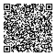 苗栗縣頭份市上興里23鄰永昌街5巷6號4樓苗栗法拍代標全台法-QR CODE