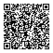 苗栗縣頭份市上興里23鄰永昌街5巷6號4樓-QR CODE