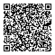 苗栗縣頭份市中正一路231巷56號三樓大三房三樓公寓僑善國小-QR CODE