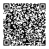 苗栗縣頭份市中正一路231巷56號三樓-QR CODE