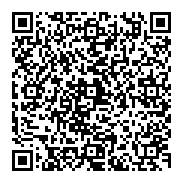 苗栗縣頭份市中正一路231巷56號3樓法拍屋僑善國小三房公寓-QR CODE