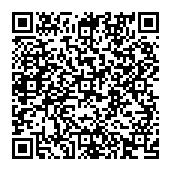 苗栗縣頭份市中興里13鄰建國路二段300巷10號7樓-QR CODE