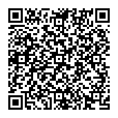 苗栗縣頭份市中興里13鄰建國路二段300巷10號7樓-QR CODE