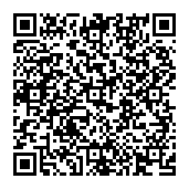苗栗縣頭份市中興里13鄰建國路二段300巷10號7樓-QR CODE