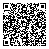 苗栗縣頭份市中興里13鄰建國路2段300巷9號4樓-QR CODE