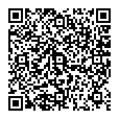 苗栗縣頭份市中興里2鄰自立街31巷8號-QR CODE