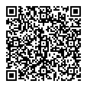 苗栗縣頭份市中華路透天住店店面有巢氏房-QR CODE