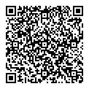 苗栗縣頭份市仁愛里13鄰銀河北路15號6樓之10苗栗法拍代標-QR CODE
