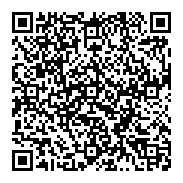 苗栗縣頭份市仁愛里13鄰銀河北路15號6樓之10苗栗法拍代標-QR CODE