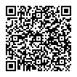 苗栗縣頭份市信東路42號3樓-QR CODE