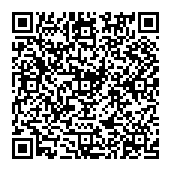 苗栗縣頭份市和平里13鄰東興路37巷18號透天-QR CODE