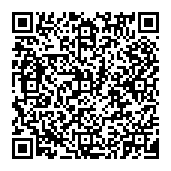 苗栗縣頭份市和平里13鄰東興路37巷18號-QR CODE