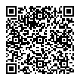 苗栗縣頭份市培德新邨2巷14號-QR CODE