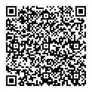 苗栗縣頭份市尖豐路783巷1弄2號法拍屋大地坪透天-QR CODE