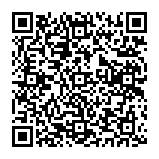 苗栗縣頭份市尖豐路783巷1弄2號-QR CODE