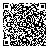 苗栗縣頭份市尖豐路783巷1弄2號3層樓-QR CODE