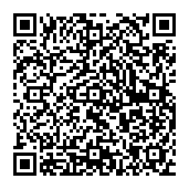 苗栗縣頭份市尖豐路783巷1弄2號3層樓-QR CODE