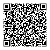 苗栗縣頭份市山下里12鄰翠亨路199號-QR CODE