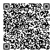 苗栗縣頭份市建國路二段300巷10號7樓法拍屋貸款代墊-QR CODE