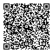 苗栗縣頭份市建國路二段300巷9號4樓法拍屋馬可波羅三房平車-QR CODE