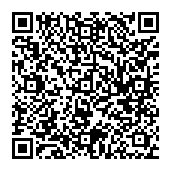 苗栗縣頭份市建國路二段300巷9號4樓-QR CODE