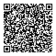 苗栗縣頭份市建國路8號透天店面法拍屋近頭份交流道-QR CODE