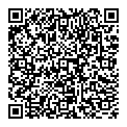 苗栗縣頭份市建國路8號透天店面法拍屋近頭份交流道-QR CODE