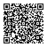 苗栗縣頭份市建國路8號4層樓-QR CODE