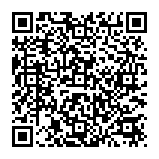 苗栗縣頭份市建國路8號4層樓-QR CODE