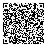 苗栗縣頭份市建國里7鄰建國路8號法拍屋頭份麥當勞旁透天店面-QR CODE