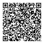 苗栗縣頭份市建國里7鄰建國路8號苗栗法拍代標全台法拍代標保證-QR CODE